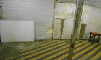 Imagem 3: Rio de Janeiro - Loja/Salão - Copacabana