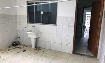 Imagem 2: Casa Duplex, com 2 qts, sendo 2 Suítes, Mirante da Lagoa - Macaé