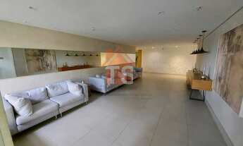 Imagem 4: Lindo 2 qts com suíte e lazer completo ao lado do Norte Shopping