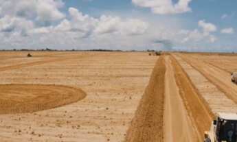 Imagem 6: PRÉ LANÇAMENTO, LOTES EM CONDOMÍNIO FECHADO EM MACEIÓ AL