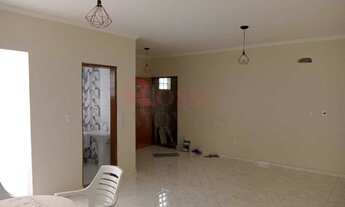 Imagem: APARTAMENTO DE 2 DORMITÓRIOS - JARDIM BELA