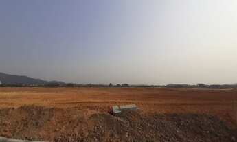 Imagem 5: Terreno à venda, pocinho - Ilhota/SC