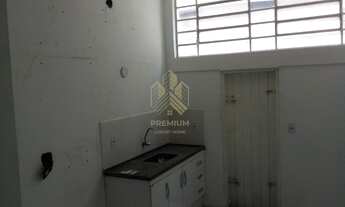 Imagem 8: Atibaia - Loja/Salão - Jardim Paulista