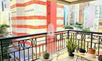 Imagem: Apartamento com 3 dormitórios, 1 suíte