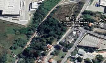 Imagem 4: Guarulhos - Loteamento/Condomínio - Bonsucesso