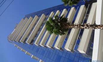 Imagem 3: APARTAMENTO - VILA OLÍMPIA - SP