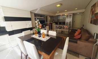 Imagem 2: Apartamento 2d bairro Petrópolis em Porto Alegre, 2 garagem ENTRAR E MORAR, JUNTO À PRAÇA