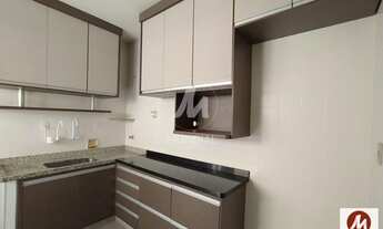 Imagem 3: Apartamento (tipo - padrao) 3 dormitórios, portaria 24hs, lazer, salão de festa, em condom