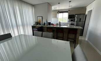 Imagem 6: APARTAMENTO RESIDENCIAL em BALNEÁRIO CAMBORIÚ - SC, CENTRO