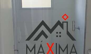 Imagem 3: Apartamento Condomínio Conquista Torquato - Manaus - AM