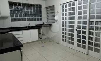 Imagem 7: São Paulo - Conjunto Comercial/Sala - VILA LEOPOLDINA