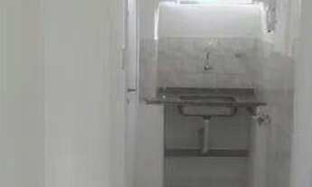 Imagem 2: Studio - Santa Cecília