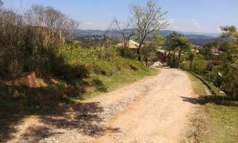 Imagem 4: Vendo Lote/Terreno para venda em Águas de Igaratá - Igaratá - SP