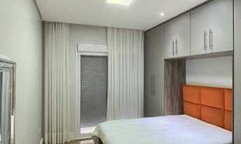 Imagem 16: Casa com 4 dormitórios à venda, 380 m² por R$ 4.000.000,00 - Urbanova - São José dos Campo