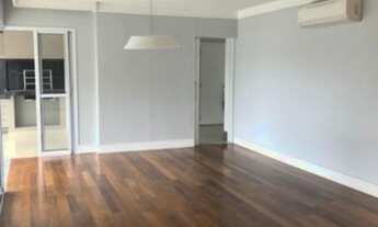 Imagem 3: APARTAMENTO 4 SUITES- CHURRASQUEIRA- LAZER