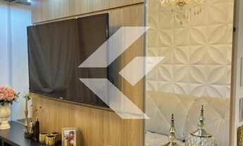 Imagem 5: Sobrado com 2 Suites Bairro São vicente em Itajai