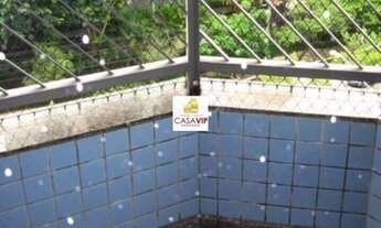 Imagem 4: Apartamento à venda, Jardim Vila Mariana, 118m², 3 dormitórios, 1 suíte, 2 vagas!