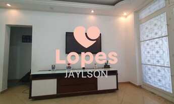 Imagem 3: Casa de vila linear - 2 quartos - Engenho de Dentro