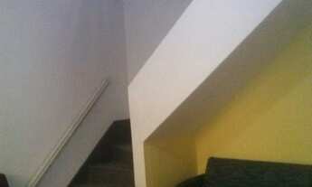 Imagem 4: Casa de 2 Dormitórios na Rua Raul Romeu Loureiro