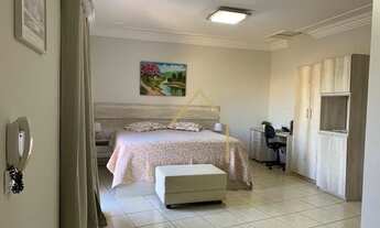 Imagem 4: CASA + SALÃO COMERCIAL - JD GIRASSOL - AMERICANA