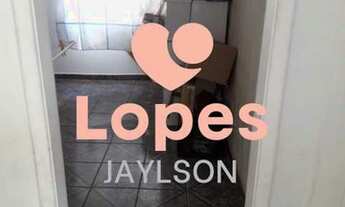 Imagem 7: Apartamento - 02 quartos - Riachuelo