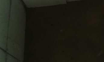 Imagem 2: Alugo APARTAMENTO no Hélio campo 600