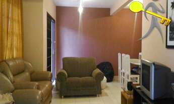 Imagem 2: Casa Venda Litoral - Itanhaém