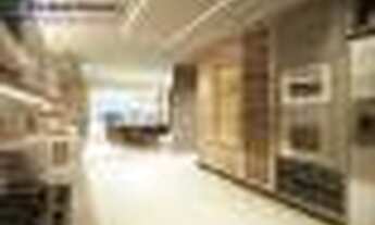 Imagem 5: A MAIOR IMOBILIÁRIA DO ESTADO APRESENTA