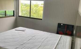 Imagem 3: Fiat Canarios Gravatá