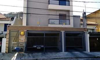 Imagem 2: Apartamento com 2 dormitórios, 44 m² - venda por R$ 477.000,00 ou aluguel por R$ 1.800,00