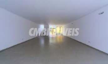 Imagem 3: Salão - Vila Marieta - Campinas