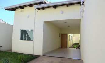 Imagem: CASA PRÓPRIA VEJA ESSE ANÚNCIO!