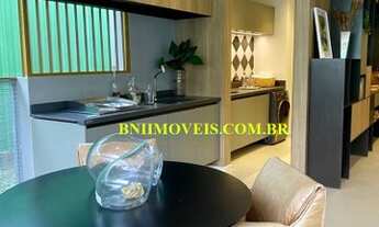 Imagem 5: Apartamento à venda 4 Quartos, 3 Vagas, 197M², Brooklin Paulista, São Paulo - São Paulo