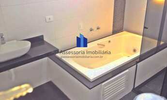 Imagem 5: Casa em Condomínio para Venda em Curitiba, Butiatuvinha, 4 dormitórios, 2 suítes, 4 banhei