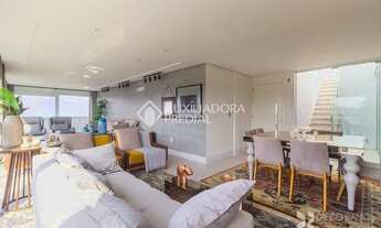 Imagem 3: PORTO ALEGRE - Apartamento Padrão - Vila Assunção