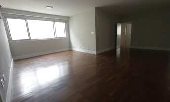 Imagem 2: Apartamento de 3 Dormitórios na Rua Peixoto Gomide