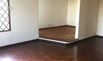 Imagem 3: Apartamento para aluguel possui 300 metros quadrados com 3 quartos