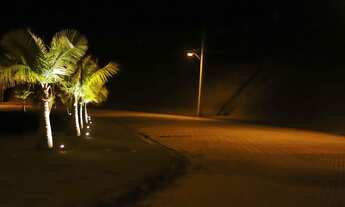 Imagem 7: Terreno à venda, Azambuja - Brusque/SC