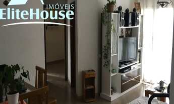 Imagem 7: APARTAMENTO RESIDENCIAL em SÃO PAULO - SP, SAÚDE