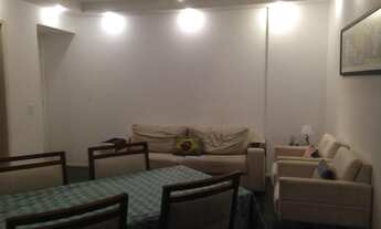 Imagem 3: Apartamento residencial a Venda, por R$ 541.000,00 com 75m², com 03 dormitórios sendo 01 s