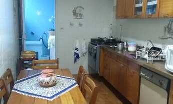 Imagem 4: São Paulo - Casa Padrão - Santana