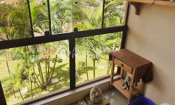 Imagem 6: PORTO ALEGRE - Apartamento Padrão - Sarandi