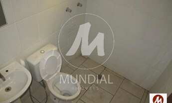 Imagem 5: Casa (térrea na rua) 2 dormitórios, cozinha planejada