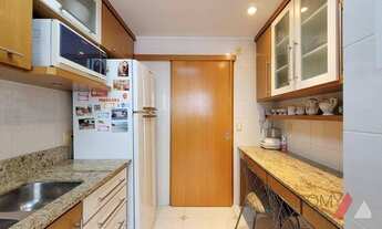 Imagem 14: Apartamento à venda, 94 m² por R$ 825.000,00 - Menino Deus - Porto Alegre/RS