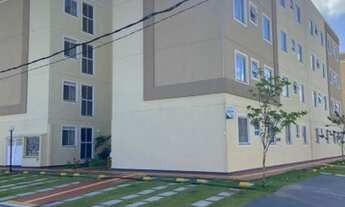 Imagem 4: JB- Recanto do Mar - Pronto pra Morar