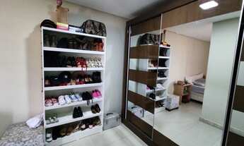 Imagem 7: Candeias (Av. Pastor Valdomiro