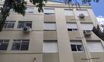 Imagem 5: PORTO ALEGRE - Apartamento Padrão - Cristo Redentor