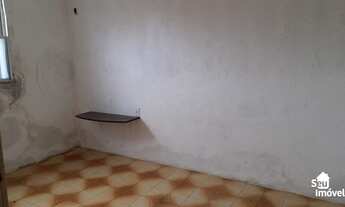 Imagem 6: Apartamento para Locação - Icaraí