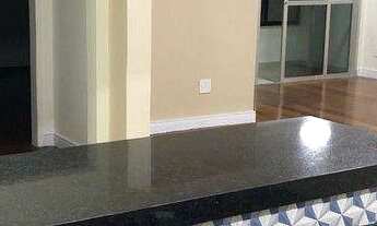 Imagem 4: Apartamento com 3 dormitórios à venda, 127 m² por R$ 800.000 - Jardim da Penha - Vitória/E