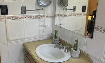 Imagem 2: Apartamento de 1 Dormitório na Rua Pedro de Toledo